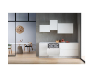 Whirlpool WIC 3C26 F - 330937 - zdjęcie 5